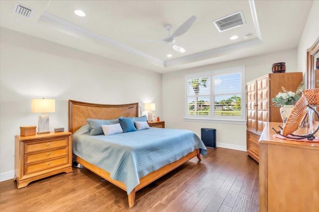 13812 KARINA STREET, Venice, FL 34293