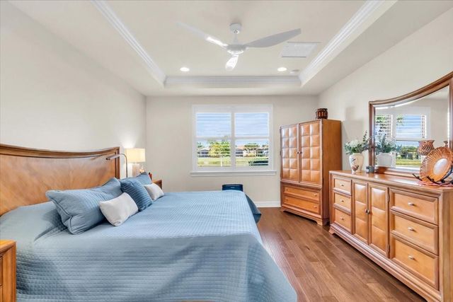 13812 KARINA STREET, Venice, FL 34293