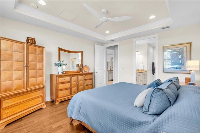 13812 KARINA STREET, Venice, FL 34293