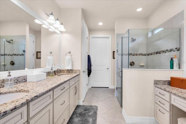 13812 KARINA STREET, Venice, FL 34293