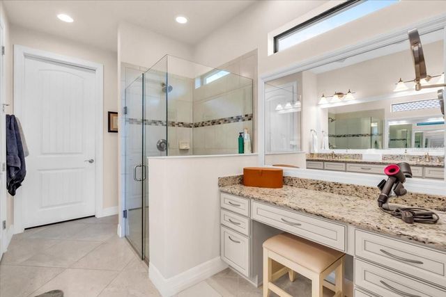 13812 KARINA STREET, Venice, FL 34293