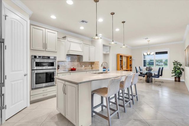 13812 KARINA STREET, Venice, FL 34293