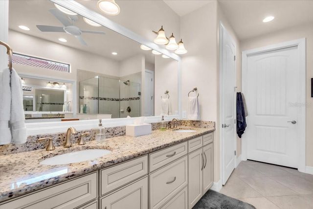 13812 KARINA STREET, Venice, FL 34293