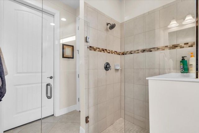 13812 KARINA STREET, Venice, FL 34293