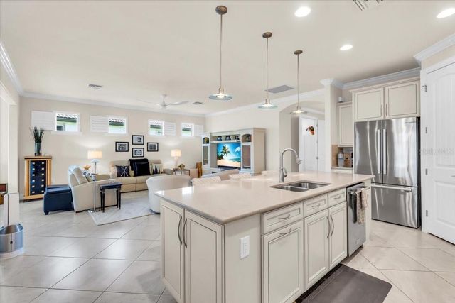 13812 KARINA STREET, Venice, FL 34293