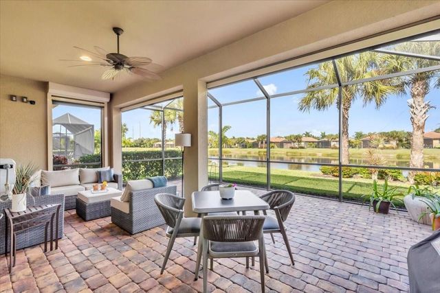 13812 KARINA STREET, Venice, FL 34293