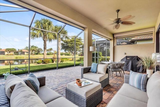 13812 KARINA STREET, Venice, FL 34293