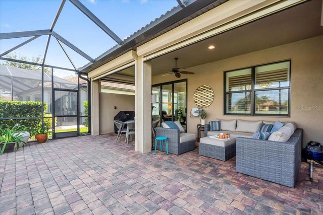 13812 KARINA STREET, Venice, FL 34293