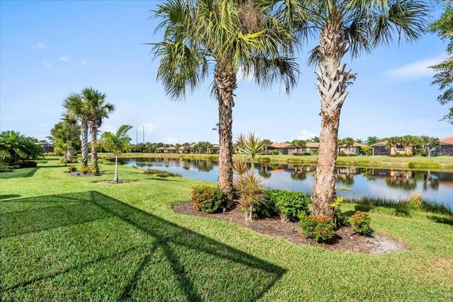 13812 KARINA STREET, Venice, FL 34293