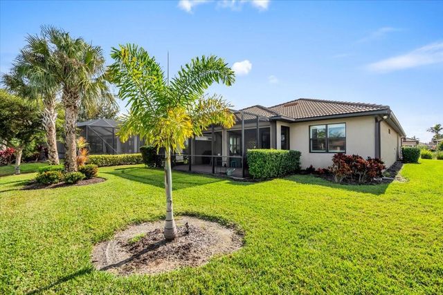 13812 KARINA STREET, Venice, FL 34293