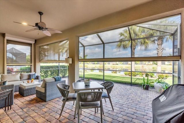 13812 KARINA STREET, Venice, FL 34293