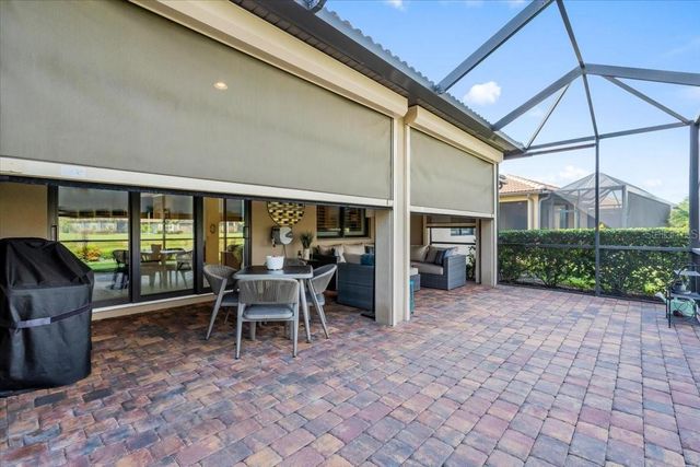 13812 KARINA STREET, Venice, FL 34293