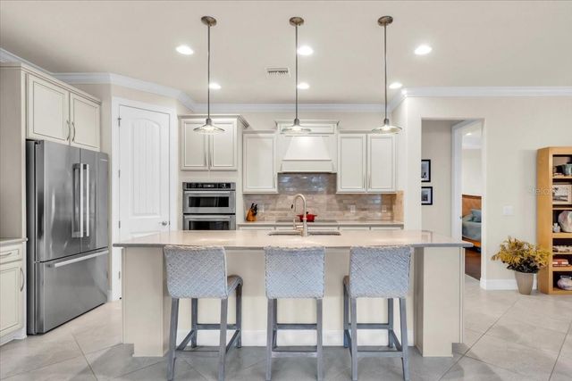 13812 KARINA STREET, Venice, FL 34293