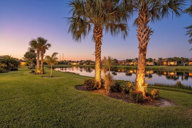 13812 KARINA STREET, Venice, FL 34293