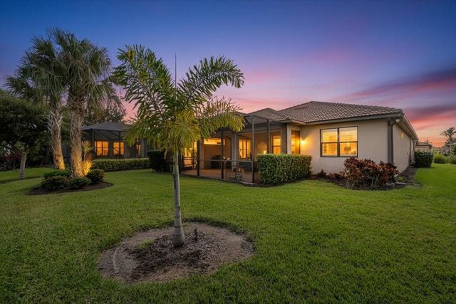 13812 KARINA STREET, Venice, FL 34293
