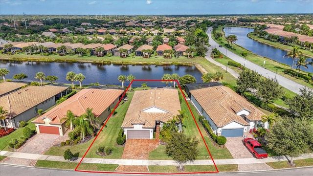 13812 KARINA STREET, Venice, FL 34293