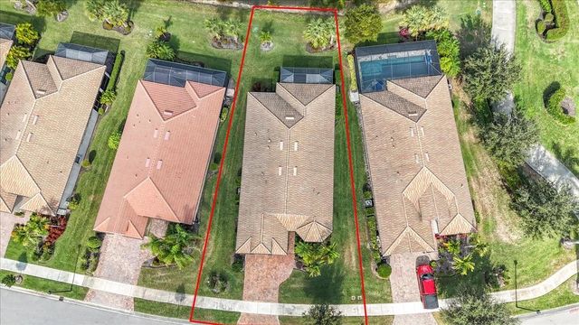 13812 KARINA STREET, Venice, FL 34293