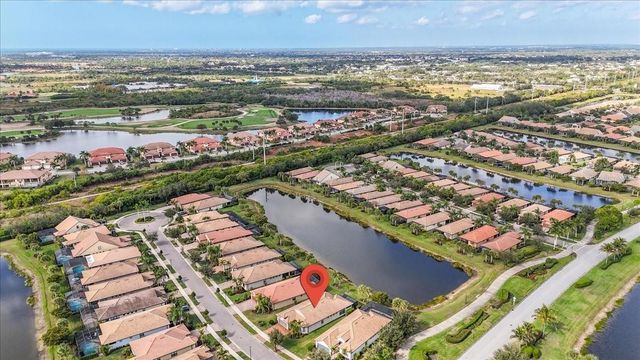 13812 KARINA STREET, Venice, FL 34293