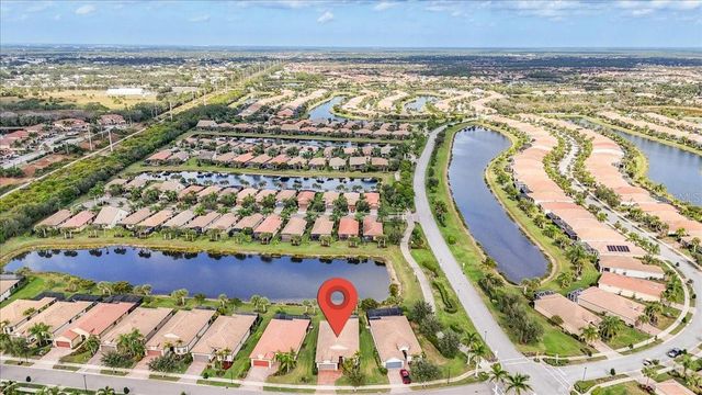 13812 KARINA STREET, Venice, FL 34293