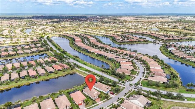 13812 KARINA STREET, Venice, FL 34293
