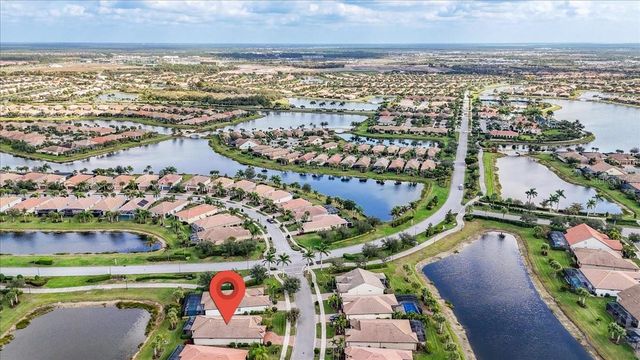 13812 KARINA STREET, Venice, FL 34293