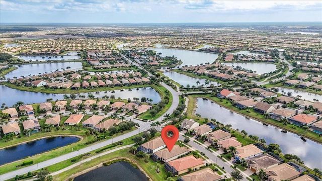 13812 KARINA STREET, Venice, FL 34293