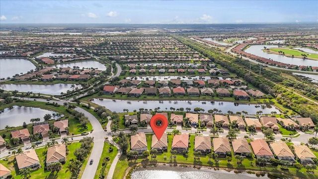 13812 KARINA STREET, Venice, FL 34293