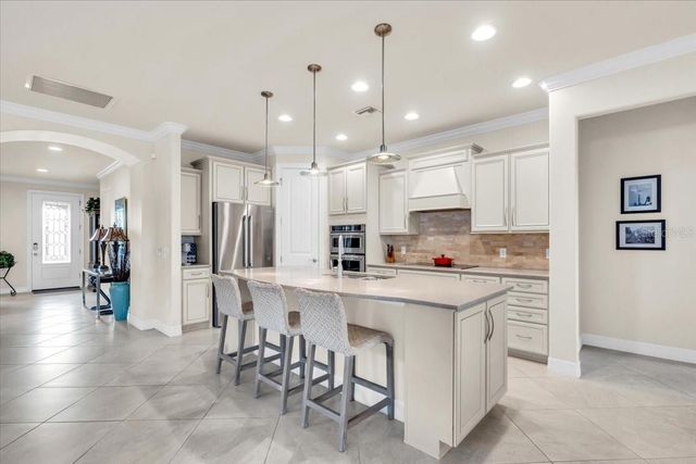 13812 KARINA STREET, Venice, FL 34293