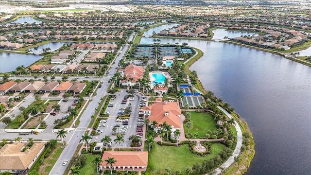 13812 KARINA STREET, Venice, FL 34293