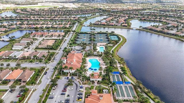 13812 KARINA STREET, Venice, FL 34293