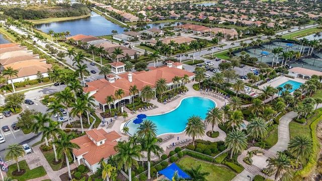 13812 KARINA STREET, Venice, FL 34293