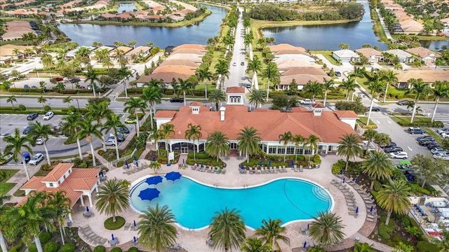 13812 KARINA STREET, Venice, FL 34293