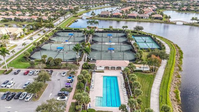 13812 KARINA STREET, Venice, FL 34293