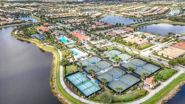 13812 KARINA STREET, Venice, FL 34293