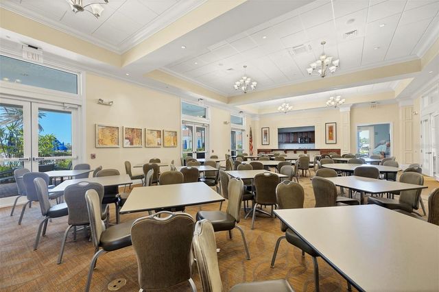 13812 KARINA STREET, Venice, FL 34293