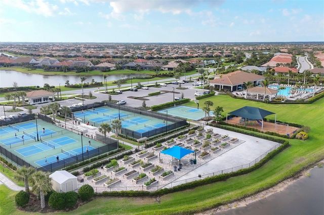 13812 KARINA STREET, Venice, FL 34293