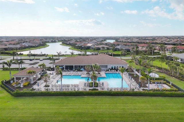 13812 KARINA STREET, Venice, FL 34293