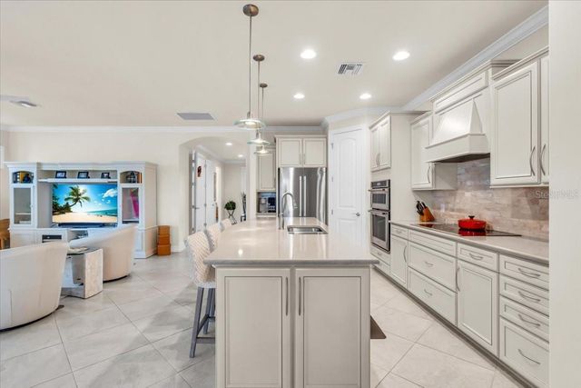 13812 KARINA STREET, Venice, FL 34293