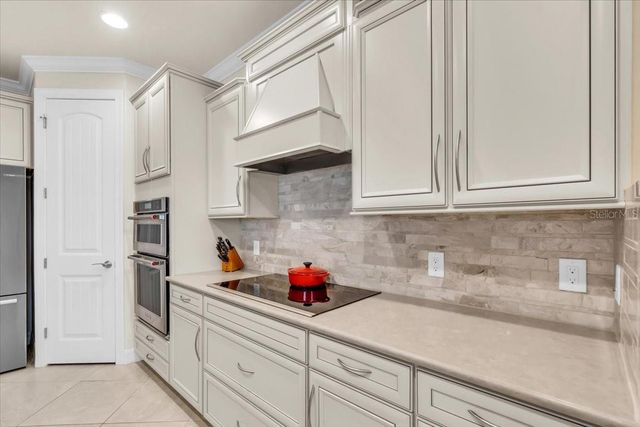 13812 KARINA STREET, Venice, FL 34293