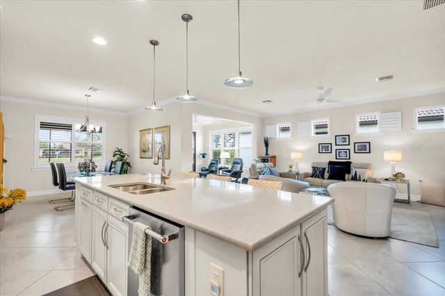 13812 KARINA STREET, Venice, FL 34293