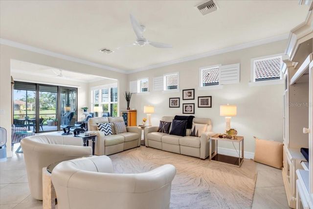 13812 KARINA STREET, Venice, FL 34293