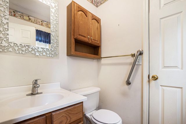 482 Grove Avenue, Valparaiso, IN 46385