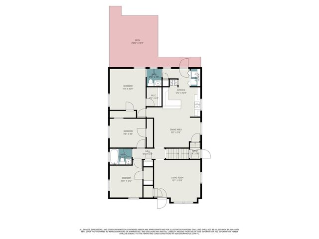 482 Grove Avenue, Valparaiso, IN 46385