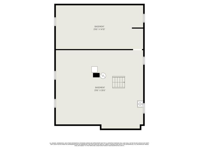 482 Grove Avenue, Valparaiso, IN 46385