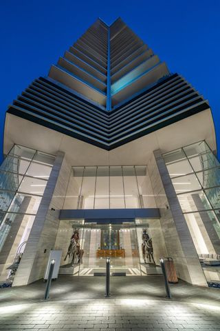 3130 N Harwood Street 3202, Dallas, TX 75201