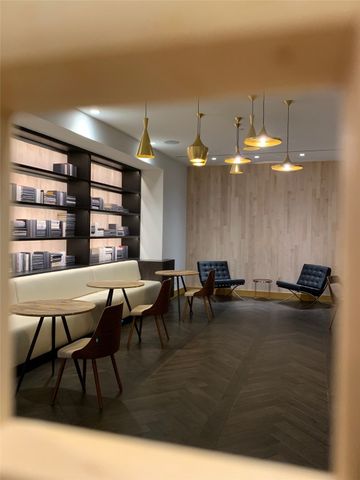 3130 N Harwood Street 3202, Dallas, TX 75201