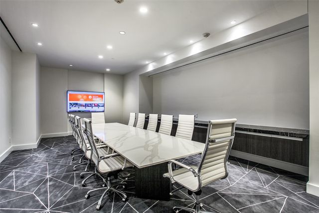 3130 N Harwood Street 3202, Dallas, TX 75201