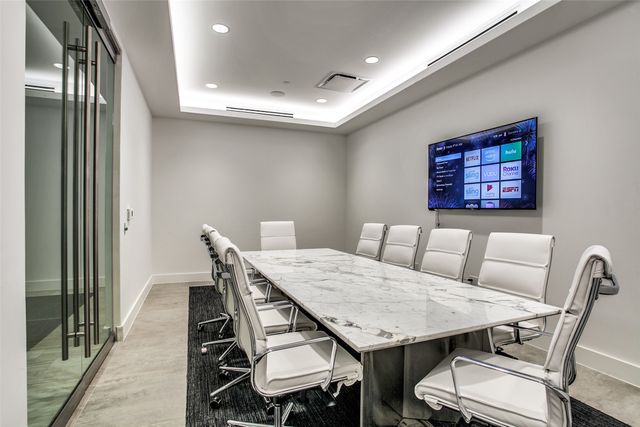 3130 N Harwood Street 3202, Dallas, TX 75201