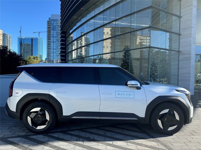 3130 N Harwood Street 3202, Dallas, TX 75201