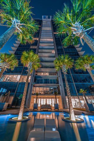 3130 N Harwood Street 3202, Dallas, TX 75201